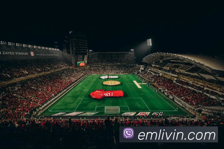 战术分析频道